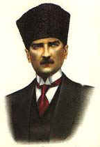 Ataturk.JPG (8326 bytes)