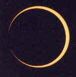 crescent-ring.JPG (6568 bytes)