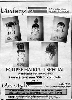 eclipse-haircuts.JPG (59316 bytes)