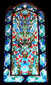 stained_glass.JPG (31897 bytes)